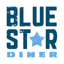 Blue Star Diner thumbnail