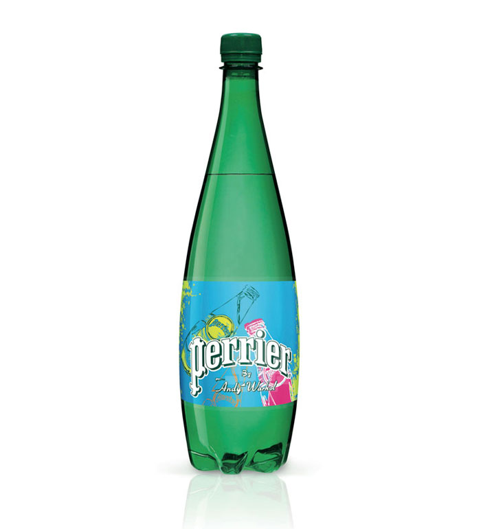 07 09 13 perrier warhol13 7