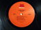 McCoy Tyner - Trident - 1975 Milestone Records M-9063 4