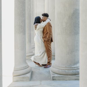 Our Newlywed Fund