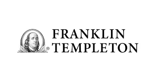 Franklin Tempton