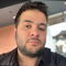 Remote Sla tracking developer - Hasan F.