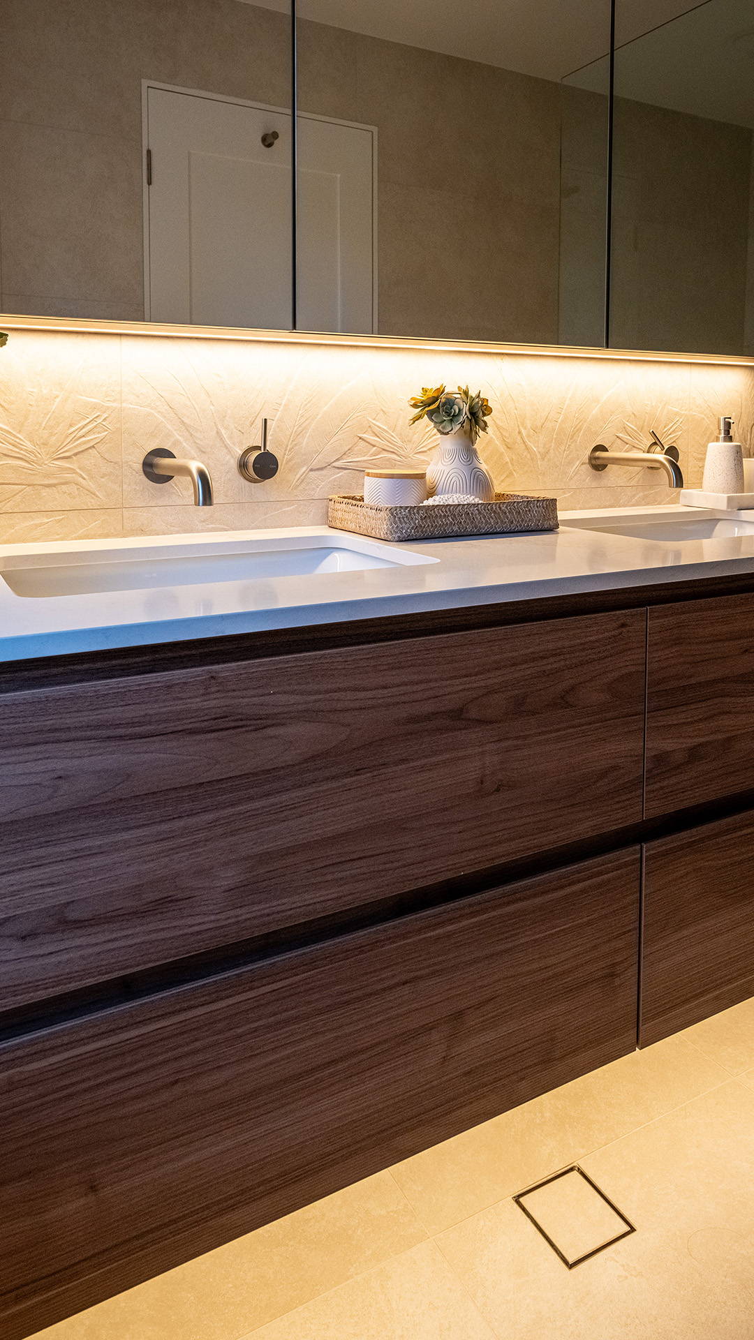 Havit Lighting LED Strip - LED Strip Lighting by Havit - LED Aluminium Profiles Lighting by Havit