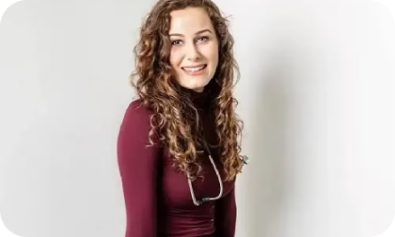 Annie Savage