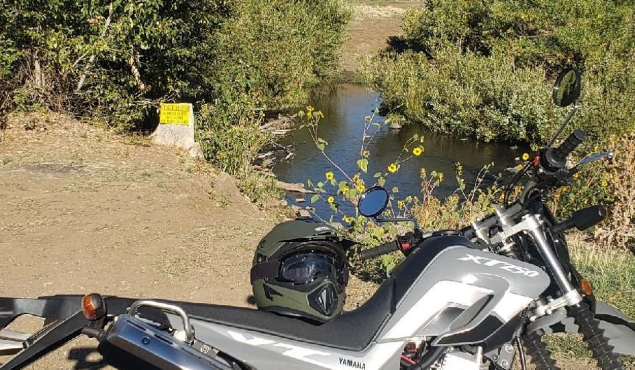 Motorcycle Rentals in Emmett, ID Riders Share