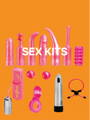 sex toy kits