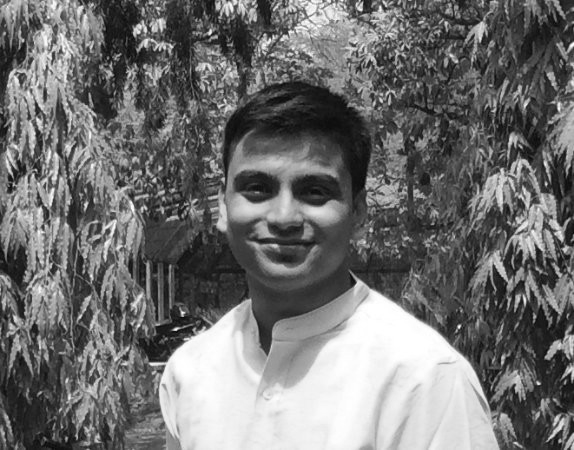 Learn Reinforcement Learning Online with a Tutor - Puneet Jain
