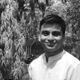 Learn Kaggle with Kaggle tutors - Puneet Jain