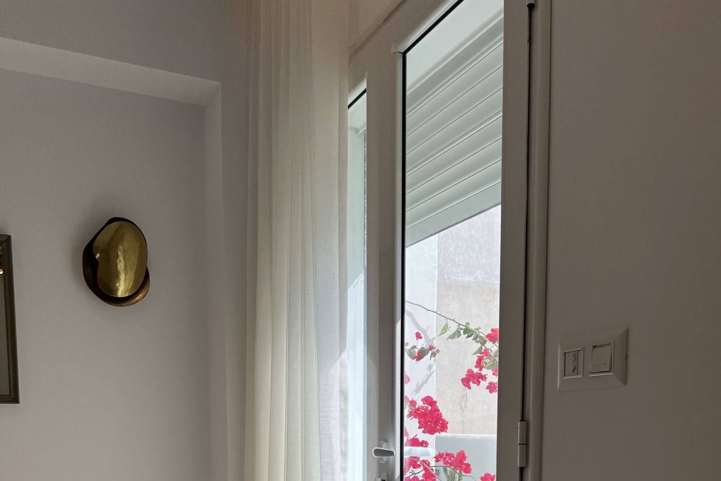 slider-image