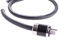 Audio Art Cable Statement ePlus NCF High-End Power Cabl... 12
