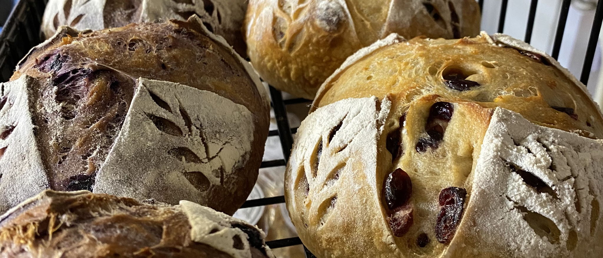flint_sourdough_co — photo from hotplate.com