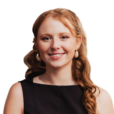Katherine  Cardinal