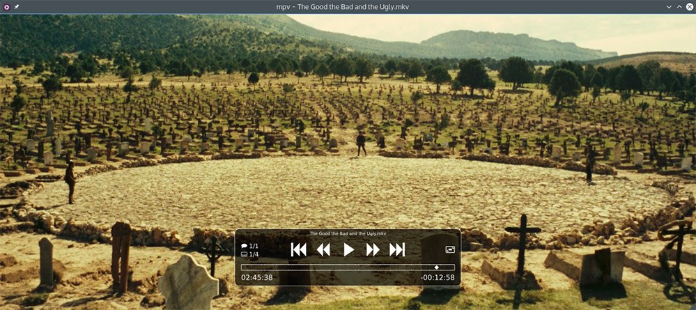 13 Best video players for Windows (precision, hotkeys, timeline) as of 2023  - Slant
