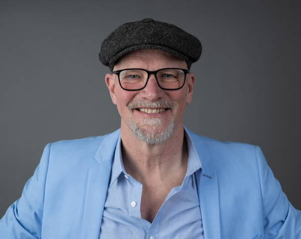Ben de Winter