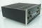 McIntosh  MX-132 THX Digital Surround Processor / Pream... 4