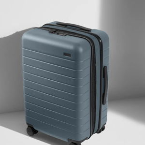 Medium Away Suitcase
