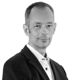 Learn CQRS with CQRS tutors - Tore Nestenius