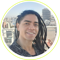 Remote Infographic Design programmer - Eulier G.