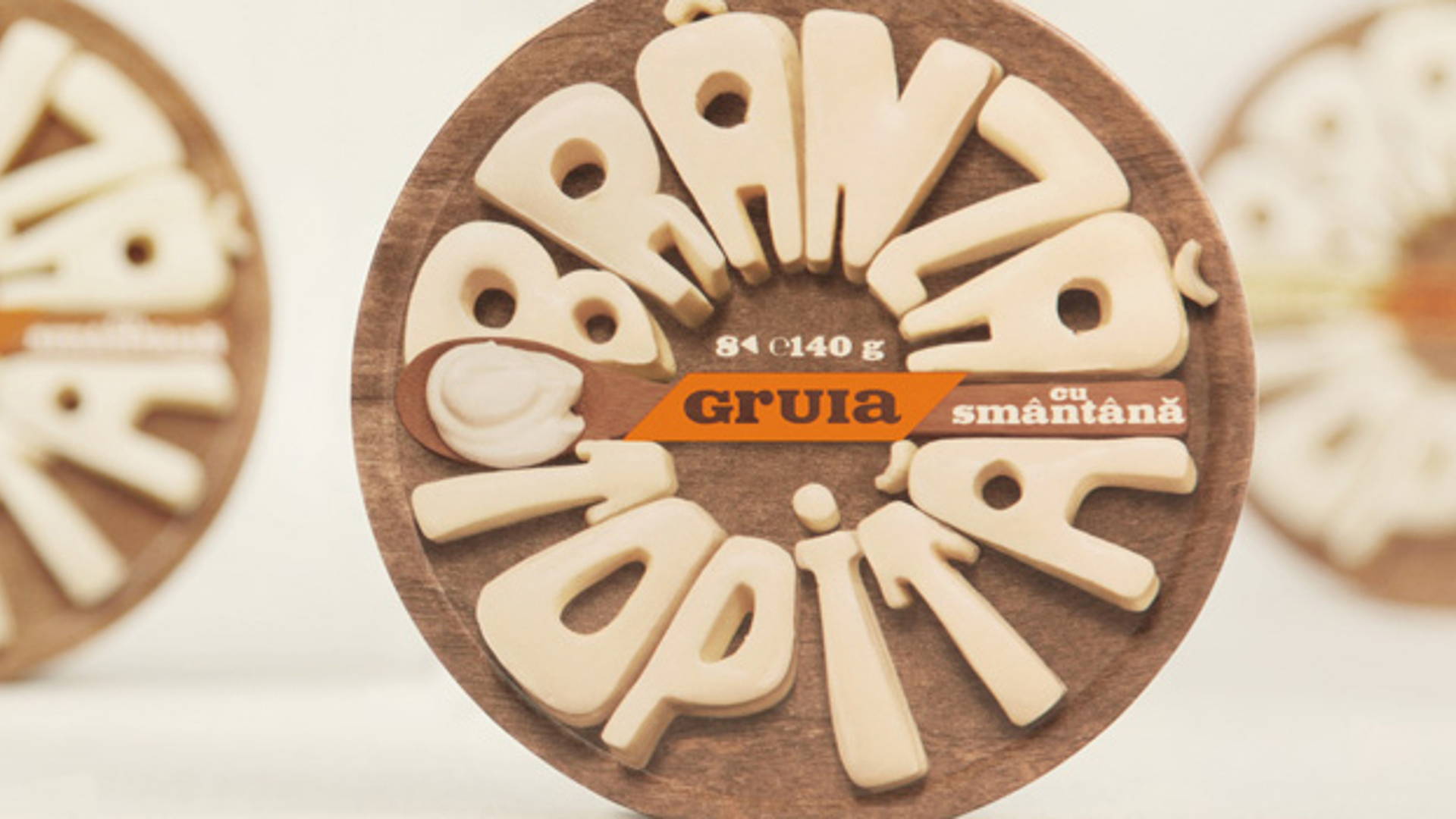 Featured image for Gruia