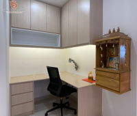 hexagon-concept-sdn-bhd-modern-malaysia-selangor-interior-design