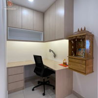 hexagon-concept-sdn-bhd-modern-malaysia-selangor-interior-design