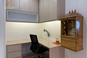 hexagon-concept-sdn-bhd-modern-malaysia-selangor-interior-design