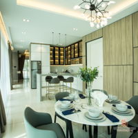 kbinet-contemporary-malaysia-selangor-interior-design
