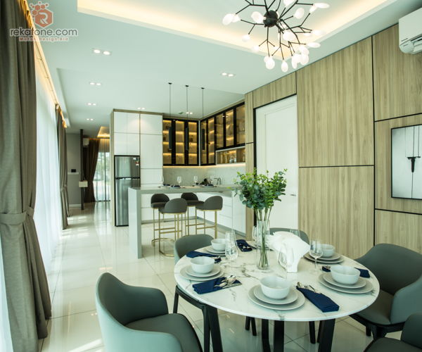 kbinet-contemporary-malaysia-selangor-interior-design