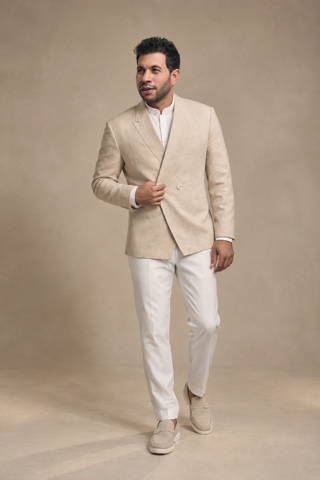 Alejandro  Llanes
