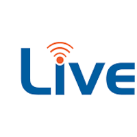 LiveU