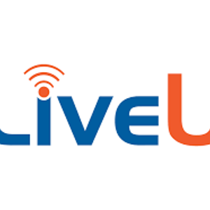 LiveU Avatar