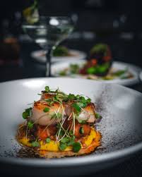 Discover Calgary’s best restaurants, Calgary's best bars, Calgary's best pubs for food, drinks, happy hours, daily specials, patios, food trucks, & more. •        best restaurants in Calgary
•        restaurants near me in Calgary
•        bars in Calgary
•        Calgary patios near me
•        best patios Calgary
•        Calgary food trucks near me
•        live music Calgary nightlife
•        where to eat in Beltline Calgary
•        Calgary happy hour deals
•        cozy restaurants Calgary
•        quiet restaurants Calgary
•        loud bars in Calgary
•        best brunch Calgary
•        date night restaurants Calgary
•        group hang spots Calgary
•        casual Calgary dining spots
•        best burgers in Calgary
•        Calgary Vietnamese restaurants
•        Calgary comfort food spots
•        food trucks Calgary downtown
•        restaurants for business dinners in Calgary
•        what to eat in Calgary
•        top hidden gem Calgary restaurants
•        Calgary restaurant filters by vibe
•        how to choose Calgary restaurant by vibe
