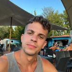 Image Profile