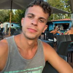 Image Profile