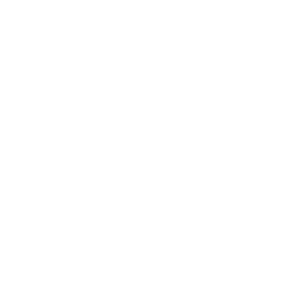 Moon representing quality sleep provided by the best melatonin supplement singapore