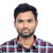 Remote Aws glue developer - Sai P.