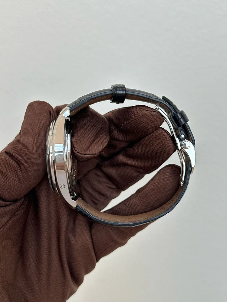 Vacheron Constantin Fiftysix Full Set 2022