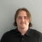 Remote Objective-C coder - Joseph N.