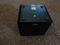 Pinnacle Baby Boomer Powered Subwoofer Small amazing co... 6