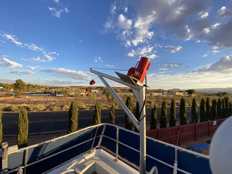 Boat Image 11
