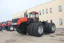 KAT 4404