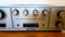 Audio Research SP-3 Tube Preamp  - Amazing Condition 3