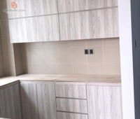 kim-creative-interior-sdn-bhd-contemporary-malaysia-selangor-interior-design