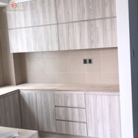 kim-creative-interior-sdn-bhd-contemporary-malaysia-selangor-interior-design