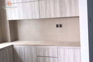 kim-creative-interior-sdn-bhd-contemporary-malaysia-selangor-interior-design
