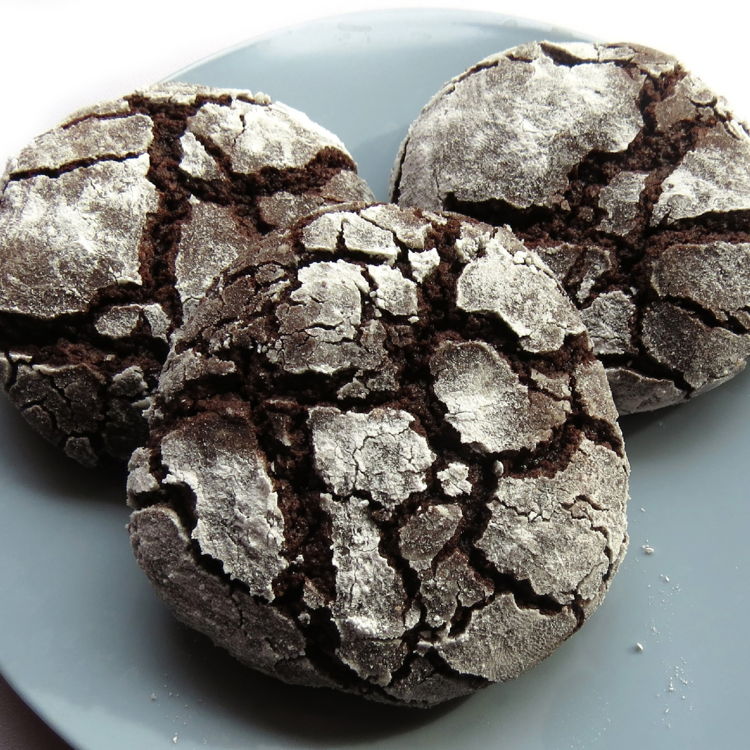 Dafne Wiswell • Taste and See Microbakery — photo from hotplate.com