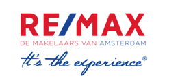 RE/MAX PRO – dé Makelaars van Amsterdam