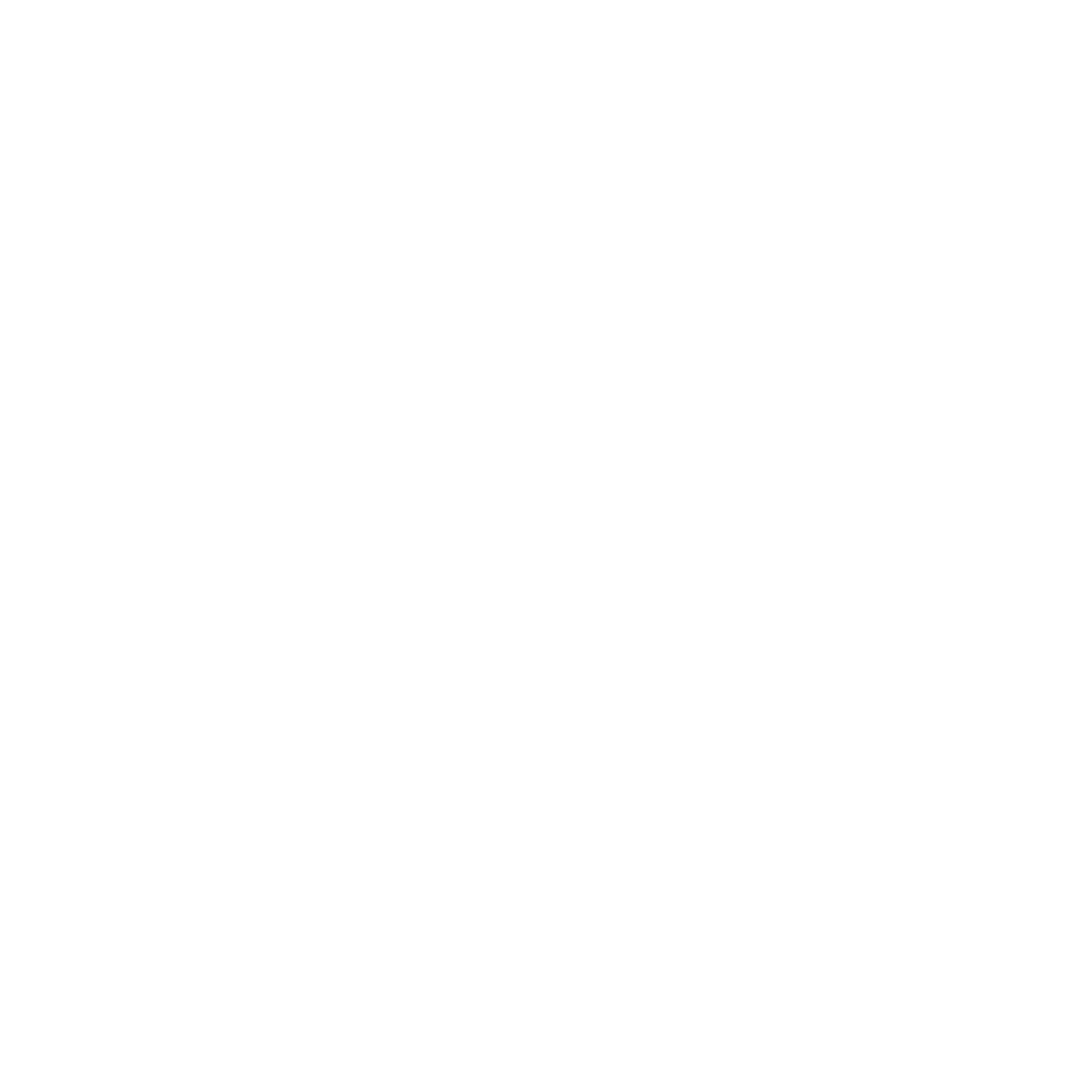 LÍO