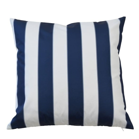 Capri Navy Cover