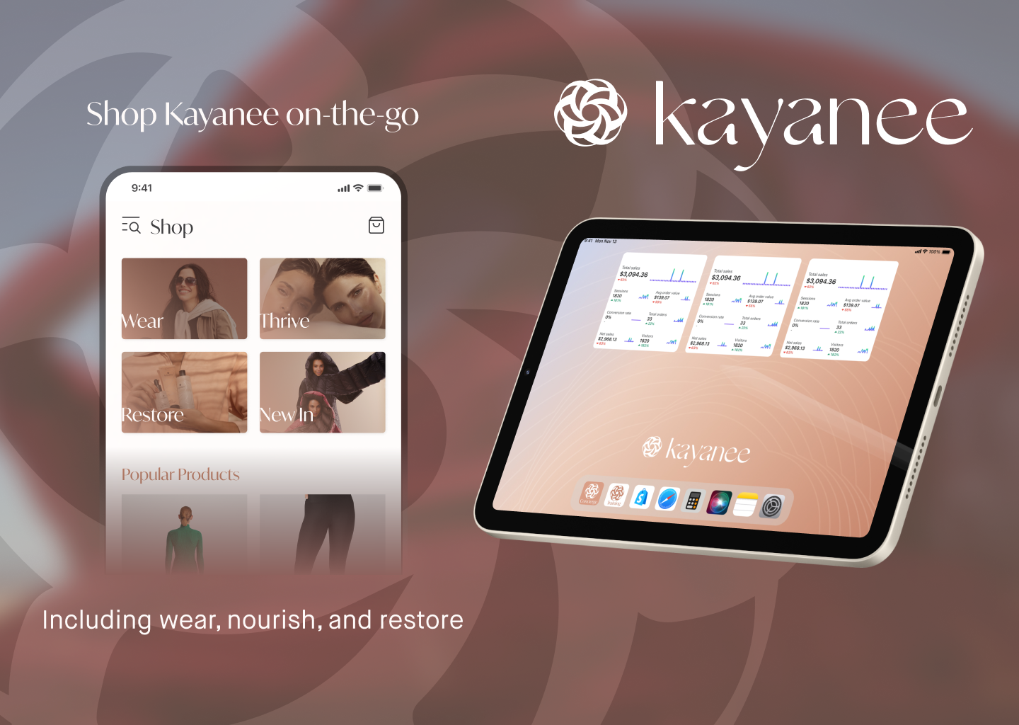 product designers - Cristina P.'s portfolio image